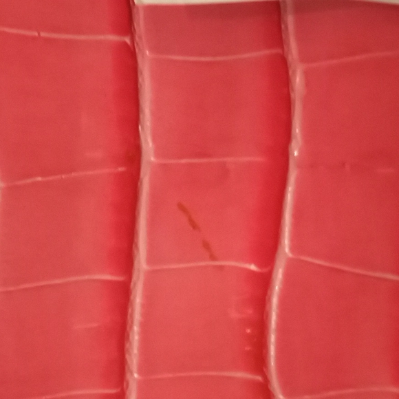 Dooney & Bourke Zip Zip Satchel Leather Handbag 👜 - Picture 8 of 16